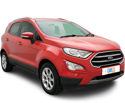 Ford Ecosport-img